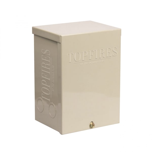 The Outdoor Plus 12V Control Panel TOP-12VCP - main